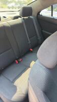 2008 PONTIAC G6 - TINTED WINDOWS! - 20
