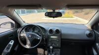 2008 PONTIAC G6 - TINTED WINDOWS! - 21