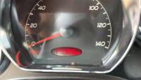 2008 PONTIAC G6 - TINTED WINDOWS! - 23
