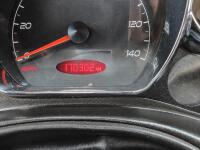 2008 PONTIAC G6 - TINTED WINDOWS! - 24