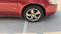 2008 PONTIAC G6 - TINTED WINDOWS! - 26