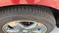 2008 PONTIAC G6 - TINTED WINDOWS! - 27