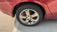 2008 PONTIAC G6 - TINTED WINDOWS! - 28