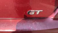 2008 PONTIAC G6 - TINTED WINDOWS! - 31