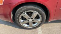 2008 PONTIAC G6 - TINTED WINDOWS! - 32