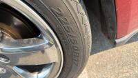 2008 PONTIAC G6 - TINTED WINDOWS! - 33