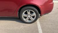 2008 PONTIAC G6 - TINTED WINDOWS! - 34