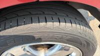 2008 PONTIAC G6 - TINTED WINDOWS! - 35