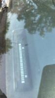 2008 PONTIAC G6 - TINTED WINDOWS! - 37