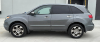2008 ACURA MDX - AWD! - 3