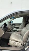 2008 ACURA MDX - AWD! - 10