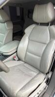 2008 ACURA MDX - AWD! - 11