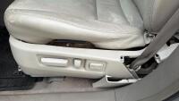 2008 ACURA MDX - AWD! - 12