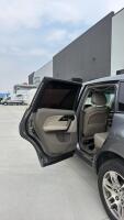 2008 ACURA MDX - AWD! - 13