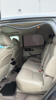 2008 ACURA MDX - AWD! - 14