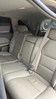 2008 ACURA MDX - AWD! - 15