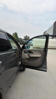 2008 ACURA MDX - AWD! - 16