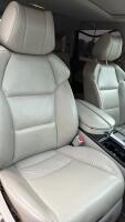 2008 ACURA MDX - AWD! - 19