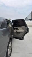 2008 ACURA MDX - AWD! - 20