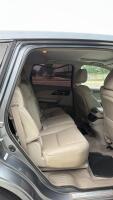2008 ACURA MDX - AWD! - 21