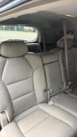 2008 ACURA MDX - AWD! - 22