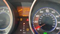 2008 ACURA MDX - AWD! - 23