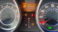 2008 ACURA MDX - AWD! - 24