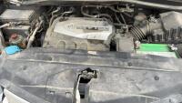 2008 ACURA MDX - AWD! - 25