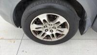2008 ACURA MDX - AWD! - 27