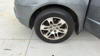 2008 ACURA MDX - AWD! - 28