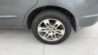 2008 ACURA MDX - AWD! - 29