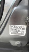 2008 ACURA MDX - AWD! - 30