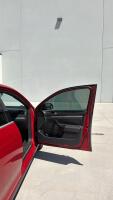 2006 VOLKSWAGEN JETTA - 112K MILES! - 14