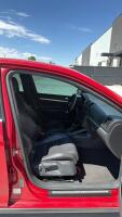 2006 VOLKSWAGEN JETTA - 112K MILES! - 15
