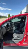2006 VOLKSWAGEN JETTA - 112K MILES! - 17