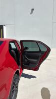 2006 VOLKSWAGEN JETTA - 112K MILES! - 18