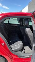 2006 VOLKSWAGEN JETTA - 112K MILES! - 19