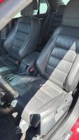 2006 VOLKSWAGEN JETTA - 112K MILES! - 21