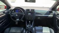2006 VOLKSWAGEN JETTA - 112K MILES! - 22