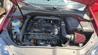 2006 VOLKSWAGEN JETTA - 112K MILES! - 25