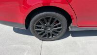 2006 VOLKSWAGEN JETTA - 112K MILES! - 29