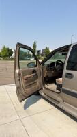 2004 CHEVROLET VENTURE - WHEEL CHAIR LIFT! - 9