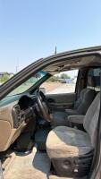 2004 CHEVROLET VENTURE - WHEEL CHAIR LIFT! - 10