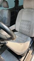 2004 CHEVROLET VENTURE - WHEEL CHAIR LIFT! - 11