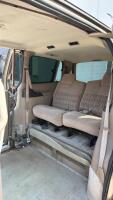 2004 CHEVROLET VENTURE - WHEEL CHAIR LIFT! - 12