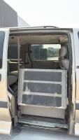2004 CHEVROLET VENTURE - WHEEL CHAIR LIFT! - 13