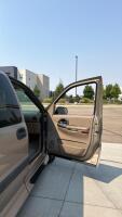 2004 CHEVROLET VENTURE - WHEEL CHAIR LIFT! - 15