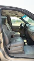 2004 CHEVROLET VENTURE - WHEEL CHAIR LIFT! - 16