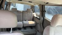2004 CHEVROLET VENTURE - WHEEL CHAIR LIFT! - 19