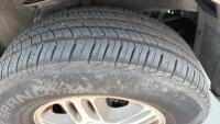2004 CHEVROLET VENTURE - WHEEL CHAIR LIFT! - 24
